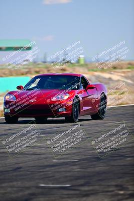 media/Mar-20-2024-Open Track Racing (Wed) [[b71cf400c7]]/Yellow Group/Session 3 (Start Line)/
